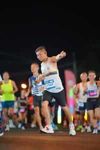 BIB: 
                            <button type="button" onclick="openModal(23260389)" class="btn btn-primary btn-sm float-right btn-popup" data-toggle="modal" data-target=".modal-high-quality">
                        <i class="fas fa-shopping-cart"></i> Add to Cart
                    </button>
                                            <button type="button" onclick="isThisMe(23260389, true)" class="btn btn-success btn-sm float-right btn-popup btn-isme hidden" data-toggle="tooltip" data-placement="bottom" title="นี่คือรูปของคุณใช่ไหม คลิกที่นี่เพื่อเอาเข้าอัลบั้ม">
                        <i class="fas fa-plus"></i> Add to album
                    </button>
                    <button type="button" onclick="isThisMe(23260389, false)" class="btn btn-warning btn-sm float-right btn-popup btn-isnotme hidden">
                        <i class="fas fa-ban"></i> Remove from album
                    </button>